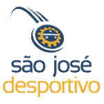 San Jose Desportivo
